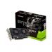 Видеокарта GeForce GTX1650 4096Mb Biostar (VN1656XF41)