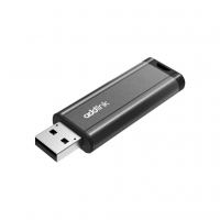 USB флеш накопитель AddLink 128GB U65 USB 3.1 (ad128GBU65G3)