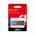 USB флеш накопитель AddLink 128GB U65 USB 3.1 (ad128GBU65G3)