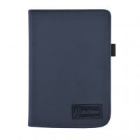 Чехол для электронной книги BeCover Slimbook PocketBook 629 Verse / 634 Verse Pro 6