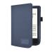 Чехол для электронной книги BeCover Slimbook PocketBook 629 Verse / 634 Verse Pro 6
