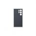 Чехол для мобильного телефона Samsung S24 Ultra Flipsuit Case (EF-MS928CWEGWW)