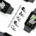Пленка защитная Armorstandart Samsung Galaxy Watch Fit 3 6pcs (ARM74576)