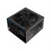 Блок питания PcCooler 600W (HW600-NP)