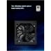 Блок питания PcCooler 600W (HW600-NP)