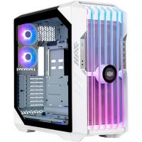 Корпус CoolerMaster HAF 700 EVO (H700E-WGNN-S00)