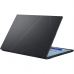 Ноутбук ASUS Zenbook 14 Duo OLED UX8406MA-QL048W (90NB12U1-M001S0)