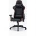 Кресло игровое GamePro Rush Black/Red (GC-575-Black-Red)