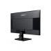 Монітор MSI PRO MP275Q
