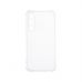 Чехол для мобильного телефона BeCover Anti-Shock Samsung Galaxy A35 5G SM-A356 Clear (710854)
