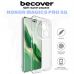 Чохол до мобільного телефона BeCover Honor Magic6 Pro 5G Transparancy (710870)