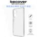 Чехол для мобильного телефона BeCover Realme C67 4G Transparancy (710930)
