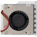 Радіатор охолодження Raspberry Pi with fan for Raspberry Pi 5 (SC1148/OFI118)