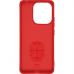 Чехол для мобильного телефона Armorstandart ICON Case Xiaomi Redmi Note 13 4G Red (ARM73350)