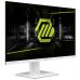 Монитор MSI MAG 274QRFW