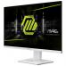Монитор MSI MAG 274QRFW
