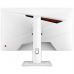 Монитор MSI MAG 274QRFW