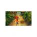 Гра Nintendo CRASH BANDICOOT N. SANE TRILOGY, картридж (1067544)