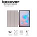 Чохол до планшета BeCover Smart Case Samsung Tab S6 Lite (2024) 10.4