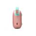 Акустична система JBL Go 4 Pink (JBLGO4PINK)