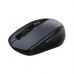 Мышка Acer OMR070 Wireless/Bluetooth Black (ZL.MCEEE.02F)