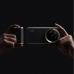 Модуль расширения для смартфонов Xiaomi 14 Ultra Photography Kit N1G-EU (1044865)
