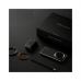 Модуль расширения для смартфонов Xiaomi 14 Ultra Photography Kit N1G-EU (1044865)