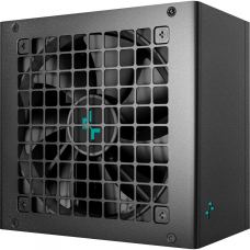 Блок питания Deepcool 850W PN850D (R-PN850D-FC0B-EU)