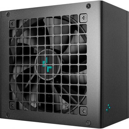 Блок питания Deepcool 850W PN850D (R-PN850D-FC0B-EU)