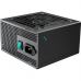 Блок питания Deepcool 850W PN850D (R-PN850D-FC0B-EU)