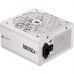 Блок живлення Corsair 750W RM750x White (CP-9020273-EU)