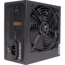 Блок питания Xilence 750W (XP750R6.2 BULK)