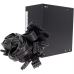 Блок питания Xilence 750W (XP750R6.2 BULK)