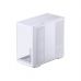 Корпус JONSBO D300 White