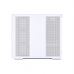 Корпус JONSBO D300 White
