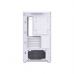 Корпус JONSBO D300 White