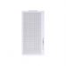 Корпус JONSBO D300 White