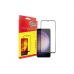 Чехол для мобильного телефона Dengos Kit for Samsung Galaxy S23 FE case + glass (Purple) (DG-KM-12)
