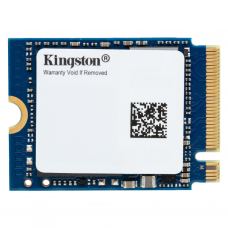 Накопитель SSD M.2 2230 512GB Kingston (OM3PGP4512Q-A0)
