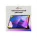 Чехол для планшета AirOn Premium Lenovo Tab P12 Pro + Film black (4822352781108)