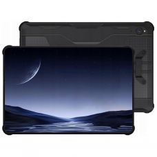Планшет OUKITEL RT6 10.1