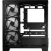Корпус Modecom VOLCANO SPACE APEX ARGB 4x140mm fans (AT-SPACE-PG-10-000000-000/AT-SPACE-PG-10-000000-0002)