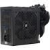 Блок питания HighPower 750W (HP1-M750BR-H12S)