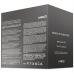 Процессор AMD Ryzen 7 8700F (100-100001590BOX)