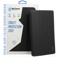 Чохол до планшета BeCover Tri Fold Hard TPU Apple iPad Air (4/5) 2020/2022 10.9