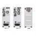 Источник бесперебойного питания PowerWalker VFI 6000 ICT IoT 6000W LCD (10122200)