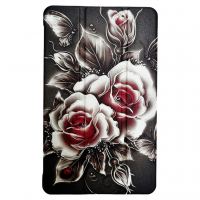 Чехол для планшета BeCover Smart Case Samsung Tab A9 SM-X115 8.7