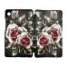 Чехол для планшета BeCover Smart Case Samsung Tab A9 SM-X115 8.7