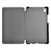 Чехол для планшета BeCover Smart Case Samsung Tab A9 SM-X115 8.7