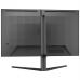 Монітор Philips 27M2N3200A/00